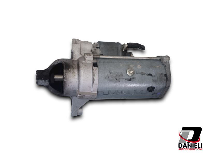 Motorino Di Avviamento Automatico Per PEUGEOT 206 306 307 308